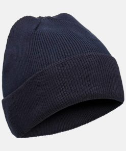Modasnap.shop0821057c1b 1
