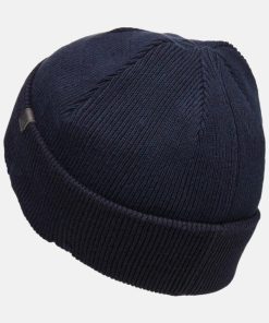 Modasnap.shop0821057c1b 2
