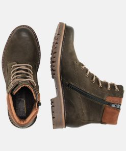 Modasnap.shop088e79c2e5 2