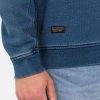 Modasnap.shop08eaae15fd 5