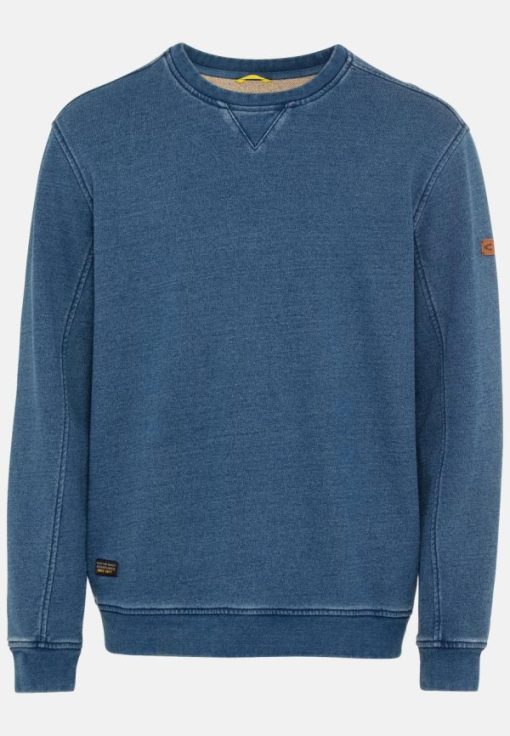 Modasnap.shop08eaae15fd 7