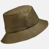 Modasnap.shop0934e6bcfe 1