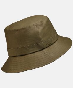 Modasnap.shop0934e6bcfe 1