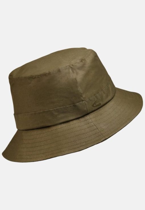 Modasnap.shop0934e6bcfe 1