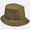 Modasnap.shop0934e6bcfe 2