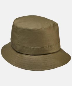 Modasnap.shop0934e6bcfe 2