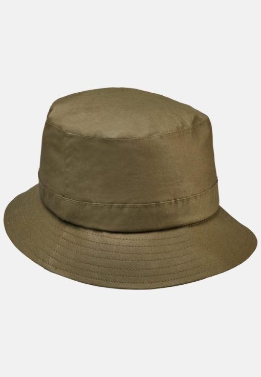 Modasnap.shop0934e6bcfe 2