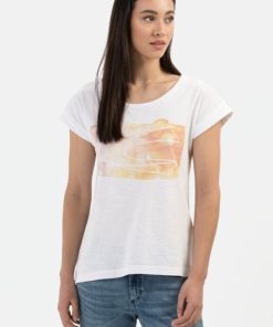 Modasnap.shop094240e955 1