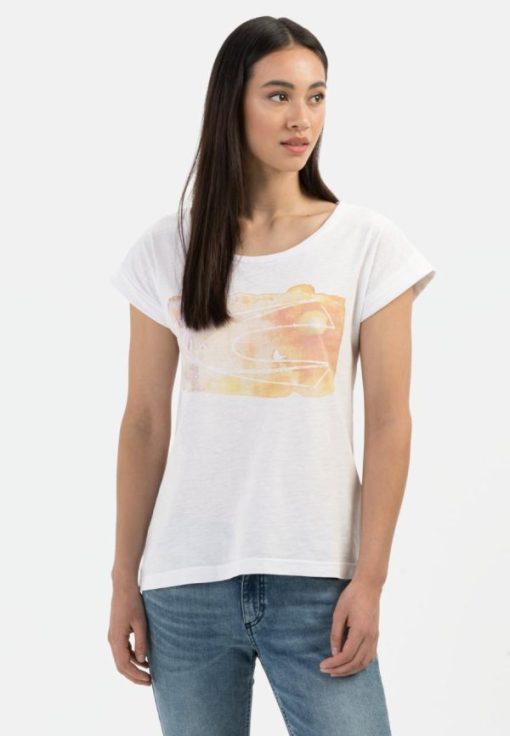 Modasnap.shop094240e955 1