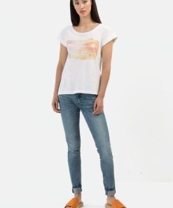 Modasnap.shop094240e955 2