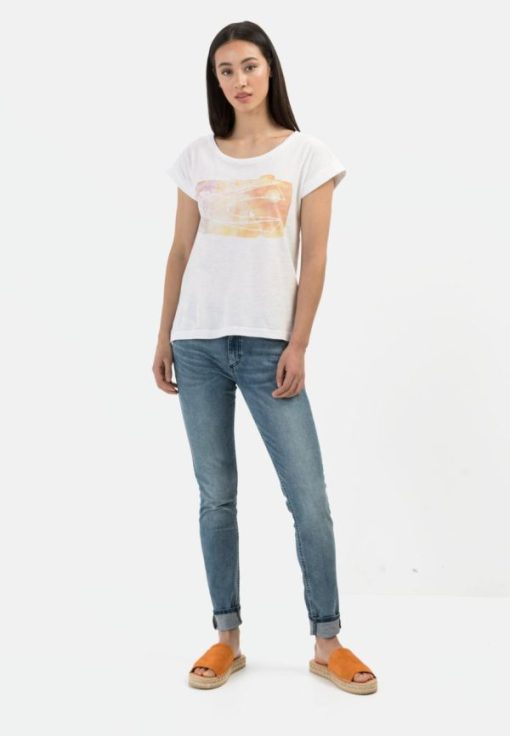 Modasnap.shop094240e955 2