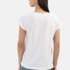 Modasnap.shop094240e955 3