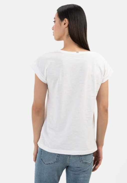 Modasnap.shop094240e955 3