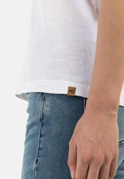 Modasnap.shop094240e955 6