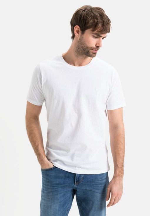Modasnap.shop0a55525850 1