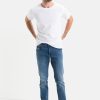 Modasnap.shop0a55525850 2