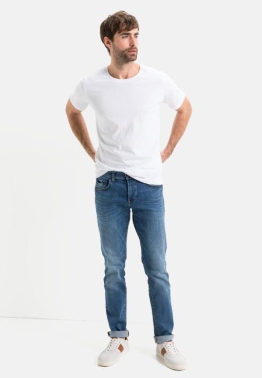 Modasnap.shop0a55525850 2