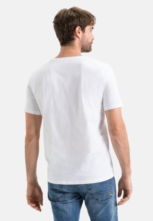 Modasnap.shop0a55525850 3