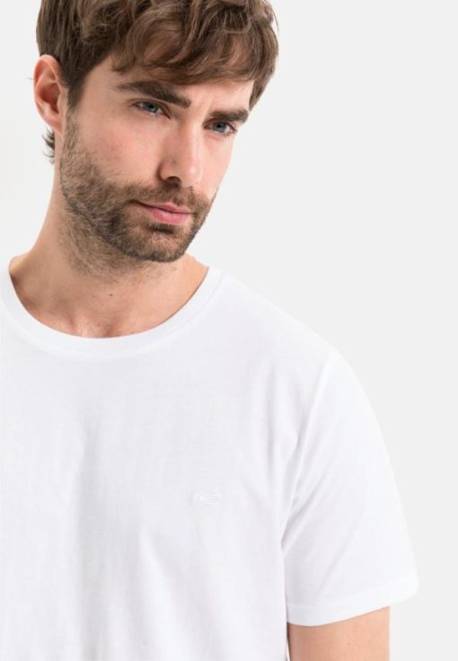 Modasnap.shop0a55525850 5