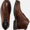 Modasnap.shop0b66dd62f6 2