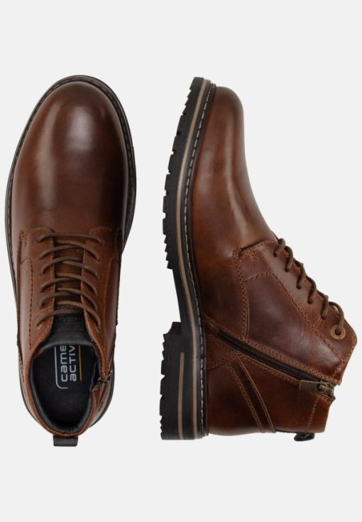 Modasnap.shop0b66dd62f6 2