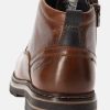 Modasnap.shop0b66dd62f6 4