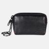 Modasnap.shop0bd4440204 2