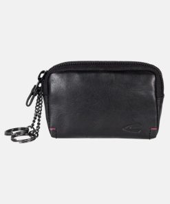 Modasnap.shop0bd4440204 2