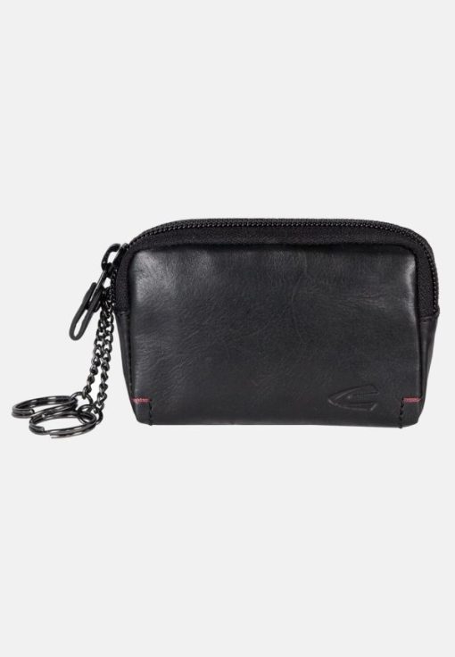 Modasnap.shop0bd4440204 2