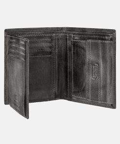 Modasnap.shop0cb346c8f1 2