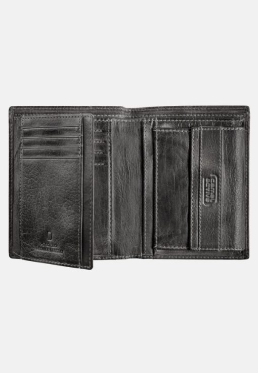 Modasnap.shop0cb346c8f1 3