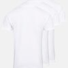 Modasnap.shop0d41f9014a 2