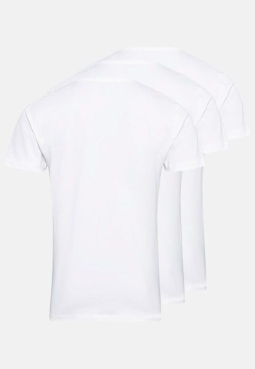 Modasnap.shop0d41f9014a 2