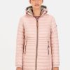 Modasnap.shop0d6ba26125 1