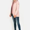 Modasnap.shop0d6ba26125 2