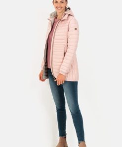 Modasnap.shop0d6ba26125 2