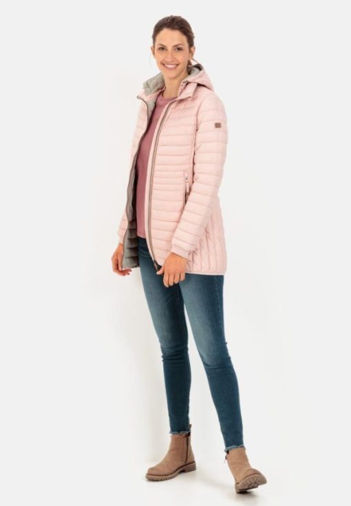 Modasnap.shop0d6ba26125 2