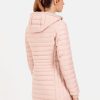 Modasnap.shop0d6ba26125 3