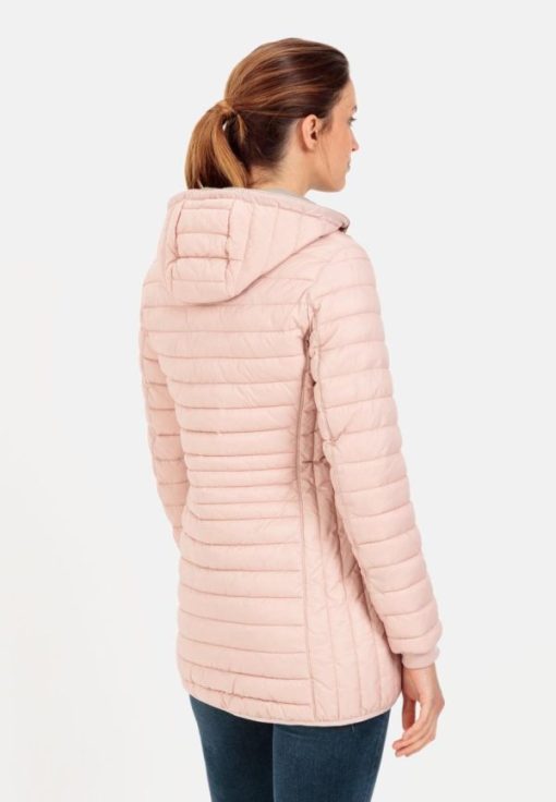 Modasnap.shop0d6ba26125 3