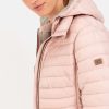 Modasnap.shop0d6ba26125 4
