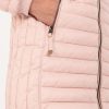 Modasnap.shop0d6ba26125 5