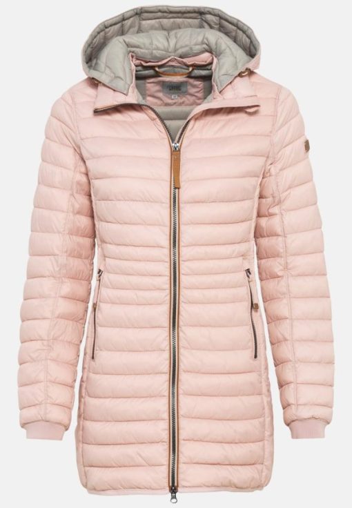 Modasnap.shop0d6ba26125 7