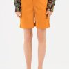 Modasnap.shop0d9e8cb210 1