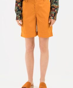 Modasnap.shop0d9e8cb210 1