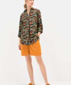 Modasnap.shop0d9e8cb210 2