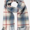 Modasnap.shop0e3ba670d9 1
