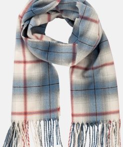 Modasnap.shop0e3ba670d9 1