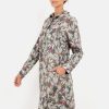 Modasnap.shop0e4e699c18 1