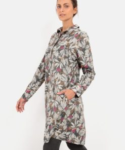 Modasnap.shop0e4e699c18 1