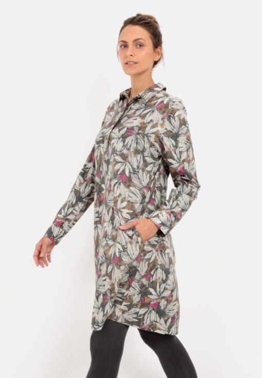 Modasnap.shop0e4e699c18 1